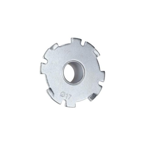 Bosch Emniyet Halkasi — POF 1200 AE (1 609 203 V39)
