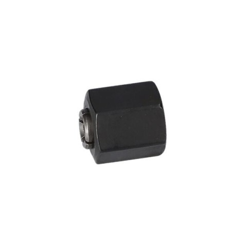 Bosch Başlik Somunu — POF 1200 AE (1 609 203 V41)