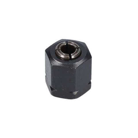 Bosch Başlik Somunu — POF 1200 AE (1 609 203 V42)