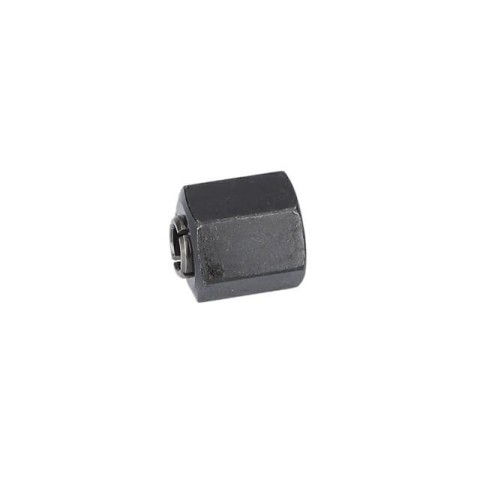 Bosch Başlik Somunu — POF 1200 AE (1 609 203 V43)