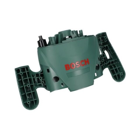 Bosch Motor Gövdesi — POF 1200 AE (1 609 203 V46)