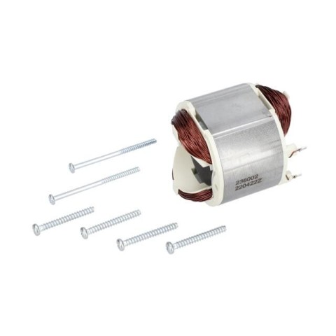 Bosch Kutup Pabucu — POF 1200 AE (1 609 203 V47)