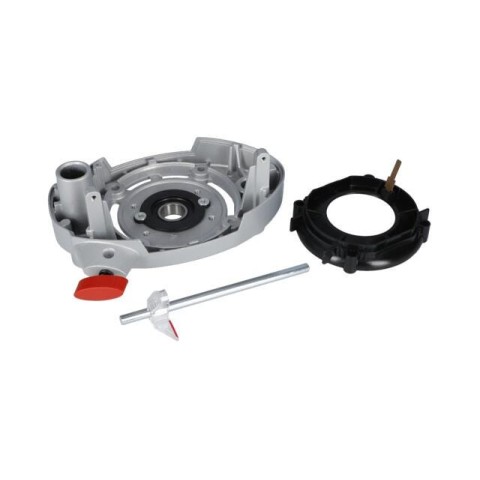 Bosch Kilavuz Eleman — POF 1200 AE (1 609 203 V50)