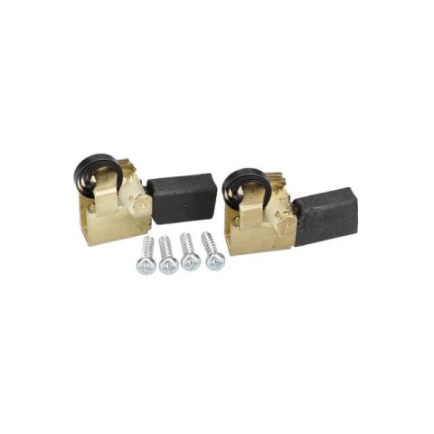 Bosch Fırça Tutucu — POF 1200 AE (1 609 203 V51)