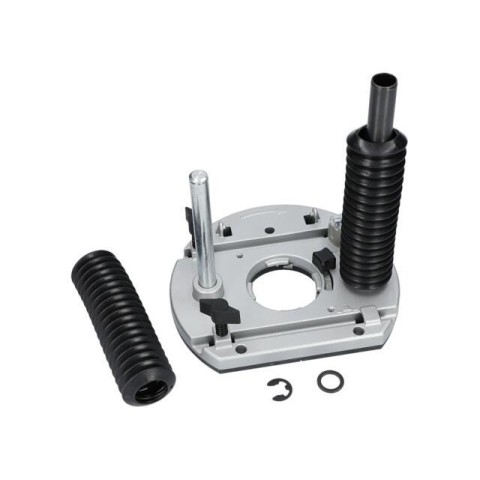Bosch Alt Tabla — POF 1200 AE (1 609 203 V53) Bosch Alt Tabla — POF 1200 AE (1 609 203 V53)