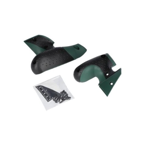 Bosch Tutamak Kabi — POF 1200 AE (1 609 203 V55)