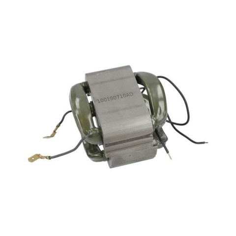 Bosch Kutup Pabucu — GCO 2000 (1 609 B00 001)