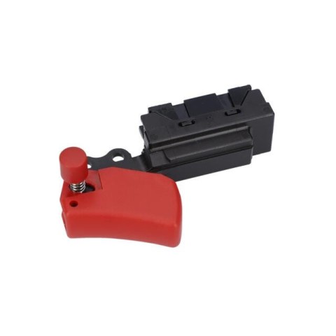 Bosch Şalter — GCO 2000 (1 609 B00 002) Bosch Şalter — GCO 2000 (1 609 B00 002)