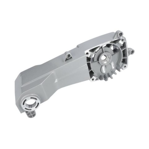 Bosch KOL — GCO 2000 (1 609 B00 008) Bosch KOL — GCO 2000 (1 609 B00 008)