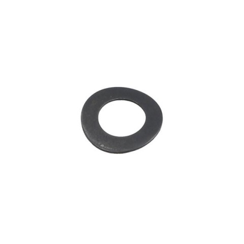 Bosch Yayli Rondela — GCO 2000 (1 609 B00 018) Bosch Yayli Rondela — GCO 2000 (1 609 B00 018)