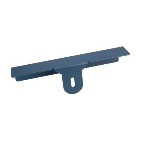 Bosch Koruyucu Kapak — GCO 2000 (1 609 B00 023) Bosch Koruyucu Kapak — GCO 2000 (1 609 B00 023)