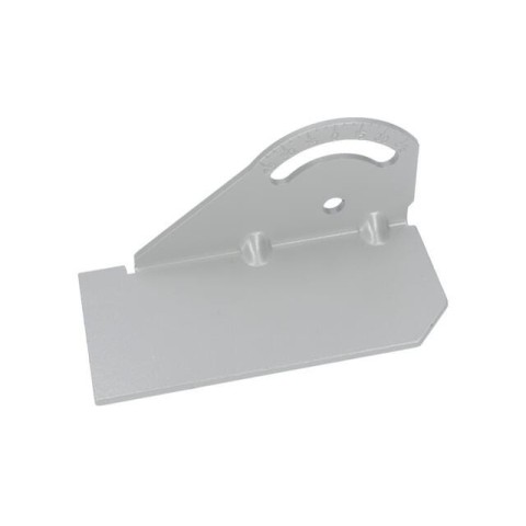 Bosch L(Ma Gönye — GCO 2000 (1 609 B00 031)