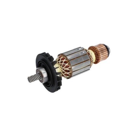 Bosch Endüvi — GCO 2000 (1 609 B00 046) Bosch Endüvi — GCO 2000 (1 609 B00 046)