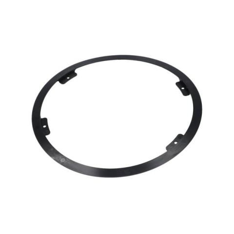 Bosch İTME SACI — GCM 12 GDL (1 609 B00 226) Bosch İTME SACI — GCM 12 GDL (1 609 B00 226)