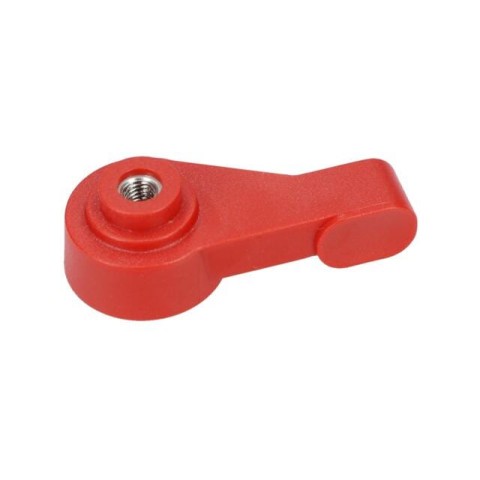 Bosch Blokaj Kolu — GCM 12 GDL (1 609 B00 245) Bosch Blokaj Kolu — GCM 12 GDL (1 609 B00 245)