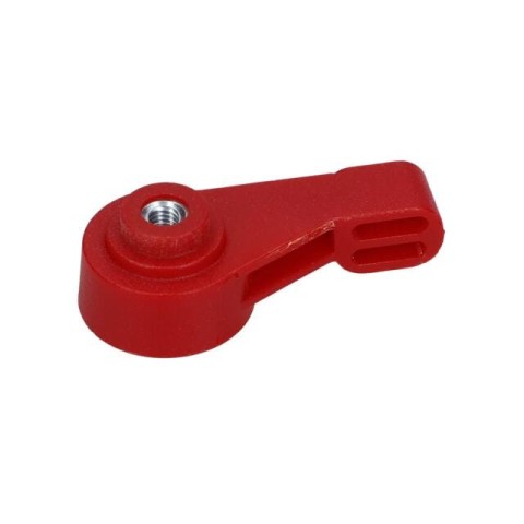 Bosch Blokaj Kolu — GCM 12 GDL (1 609 B00 246) Bosch Blokaj Kolu — GCM 12 GDL (1 609 B00 246)