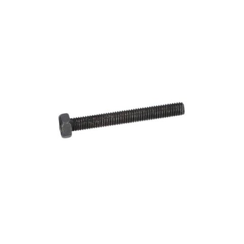 Bosch Pim — GCM 12 GDL (1 609 B00 247) Bosch Pim — GCM 12 GDL (1 609 B00 247)