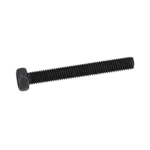 Bosch Pim — GCM 12 GDL (1 609 B00 248) Bosch Pim — GCM 12 GDL (1 609 B00 248)