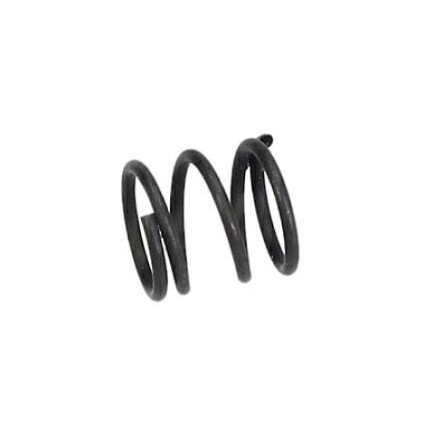 Bosch Baskı Yayı — GCM 12 GDL (1 609 B00 249) Bosch Baskı Yayı — GCM 12 GDL (1 609 B00 249)