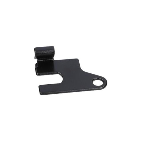 Bosch Plaka — GCM 12 GDL (1 609 B00 250)