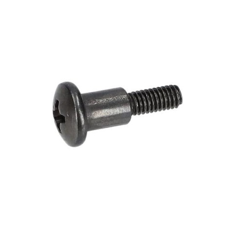 Bosch Ek Vida — GCM 12 GDL (1 609 B00 252)