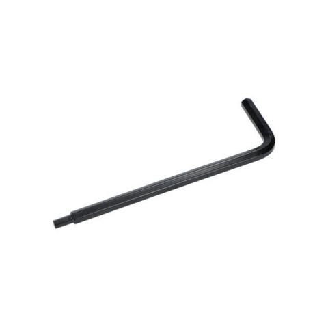 Bosch Lokma Anahtari Seti — GCM 12 GDL (1 609 B00 256)