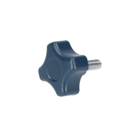 Bosch Vida — GCM 12 GDL (1 609 B00 263) Bosch Vida — GCM 12 GDL (1 609 B00 263)