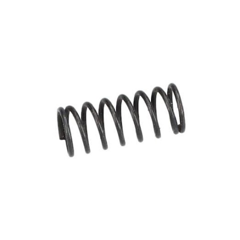 Bosch Baskı Yayı — GCM 12 GDL (1 609 B00 281) Bosch Baskı Yayı — GCM 12 GDL (1 609 B00 281)