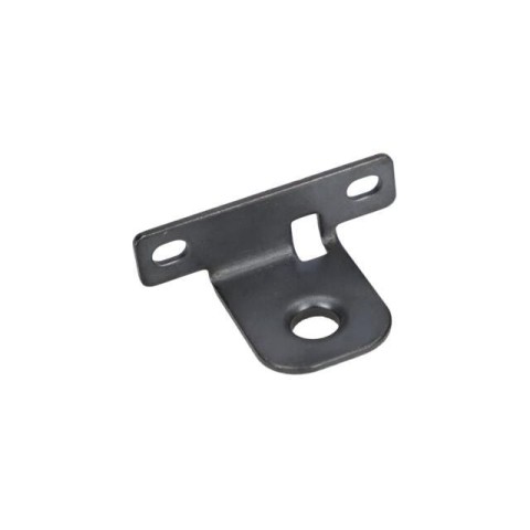 Bosch Destek Köşebenti — GCM 12 GDL (1 609 B00 285) Bosch Destek Köşebenti — GCM 12 GDL (1 609 B00 285)