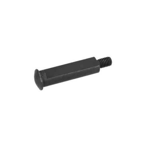 Bosch Kaldirma Mili — GCM 12 GDL (1 609 B00 293) Bosch Kaldirma Mili — GCM 12 GDL (1 609 B00 293)