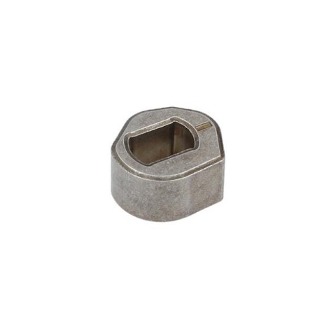 Bosch Kam Diski — GCM 12 GDL (1 609 B00 294) Bosch Kam Diski — GCM 12 GDL (1 609 B00 294)