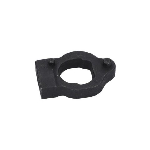 Bosch Destek Köşebenti — GCM 12 GDL (1 609 B00 295) Bosch Destek Köşebenti — GCM 12 GDL (1 609 B00 295)