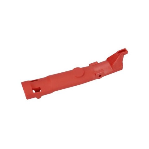 Bosch Blokaj Kolu — GCM 12 GDL (1 609 B00 304) Bosch Blokaj Kolu — GCM 12 GDL (1 609 B00 304)