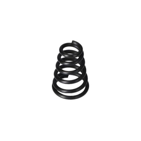 Bosch Baskı Yayı — GCM 12 GDL (1 609 B00 306) Bosch Baskı Yayı — GCM 12 GDL (1 609 B00 306)