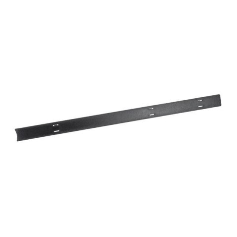 Bosch Plaka — GCM 12 GDL (1 609 B00 312)