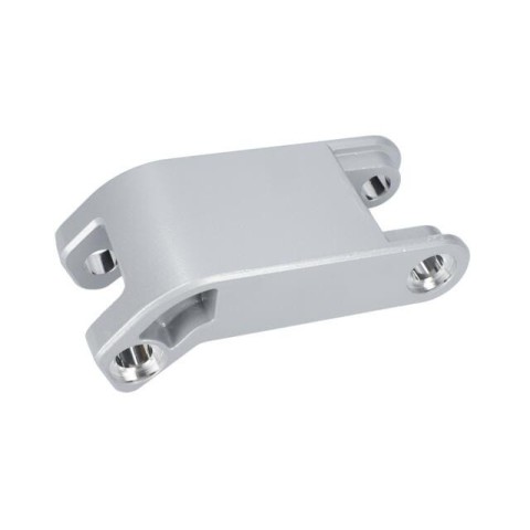 Bosch Menteşe — GCM 12 GDL (1 609 B00 335)
