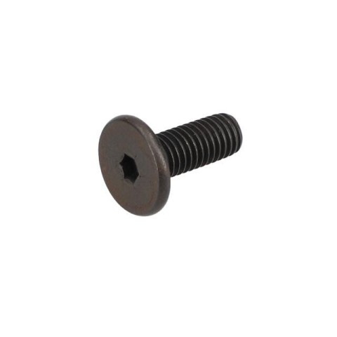 Bosch Pim — GCM 12 GDL (1 609 B00 342)