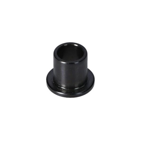 Bosch Yakat Burcu — GCM 12 GDL (1 609 B00 343) Bosch Yakat Burcu — GCM 12 GDL (1 609 B00 343)