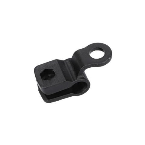 Bosch Tutamak Kelepçesi — GCM 12 GDL (1 609 B00 344)