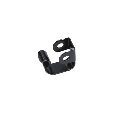Bosch Kiskaç Yay — GCM 12 GDL (1 609 B00 346) Bosch Kiskaç Yay — GCM 12 GDL (1 609 B00 346)