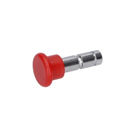 Bosch Düğme — GCM 12 GDL (1 609 B00 350) Bosch Düğme — GCM 12 GDL (1 609 B00 350)