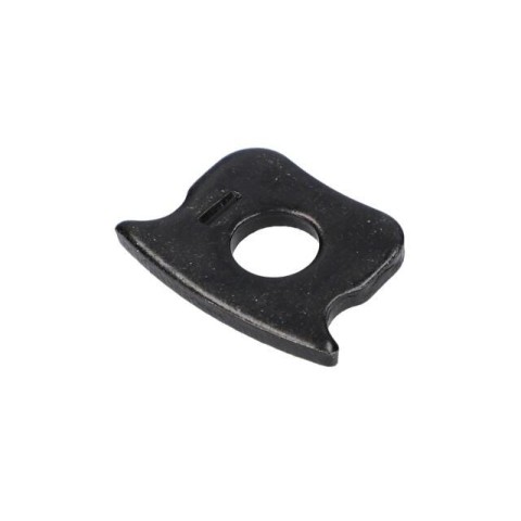 Bosch Fren tablası — GCM 12 GDL (1 609 B00 355)