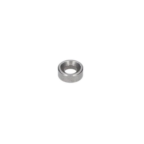 Bosch Ara takoz — GCM 12 GDL (1 609 B00 356) Bosch Ara takoz — GCM 12 GDL (1 609 B00 356)