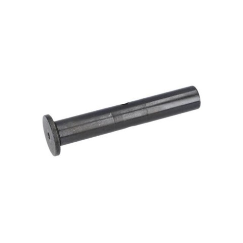 Bosch Mil — GCM 12 GDL (1 609 B00 364)