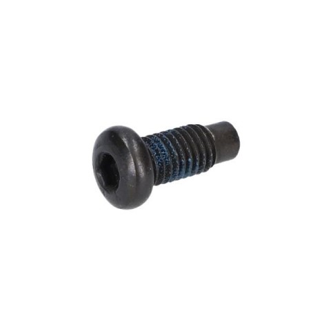 Bosch Vida — GCM 12 GDL (1 609 B00 367)