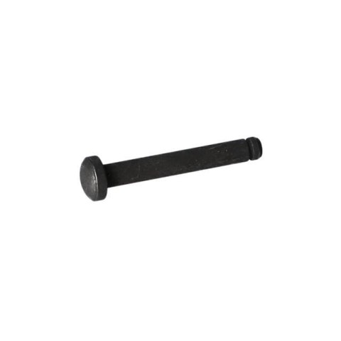 Bosch Parmak Mili — GCM 12 GDL (1 609 B00 370) Bosch Parmak Mili — GCM 12 GDL (1 609 B00 370)