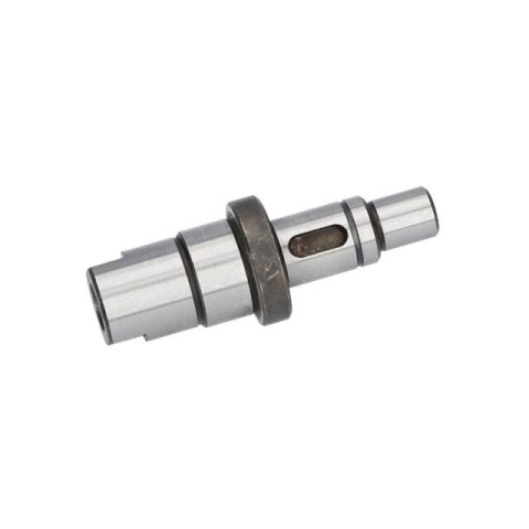 Bosch Sürme Mili — GCM 12 GDL (1 609 B00 385) Bosch Sürme Mili — GCM 12 GDL (1 609 B00 385)