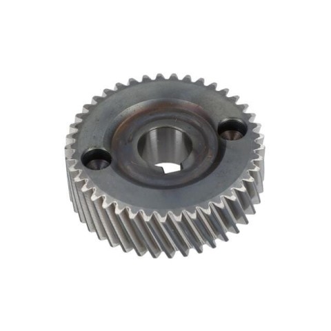Bosch Şanzıman — GCM 12 GDL (1 609 B00 386) Bosch Şanzıman — GCM 12 GDL (1 609 B00 386)