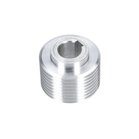 Bosch Kayış Kasnağı — GCM 12 GDL (1 609 B00 388) Bosch Kayış Kasnağı — GCM 12 GDL (1 609 B00 388)