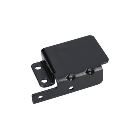Bosch Kablo Kovani — GCM 12 GDL (1 609 B00 446) Bosch Kablo Kovani — GCM 12 GDL (1 609 B00 446)